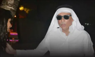 Air Mauritius/Grant Thornton - Rs 3,6 M non réclamées : les explications de Sattar Hajee Abdoula attendues