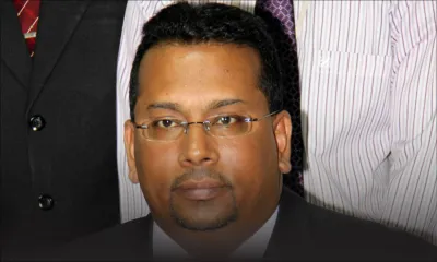 Salaire de Vijaya Sumputh : l’ancien patron de l’Icac Lutchmeeparsad Aujayeb mènera l’enquête