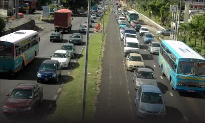 Centres de fitness privés: le gouvernement revoit sa politique