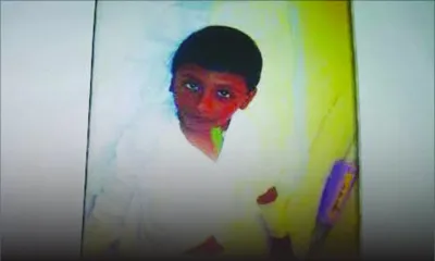 Cancer lymphatique: appel pour un don