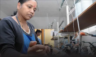 Statistiques: les employés mauriciens ont travaillé davantage en 2015