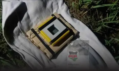 Rapport préliminaire sur la fausse bombe: Plaisance n’a pas à rougir de son niveau de sécurité