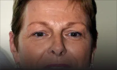 En ce vendredi: comment les opérateurs économiques fêtent Noël