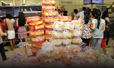 Sondage - Achat de pétards : les Mauriciens dépensent entre Rs 1 000 et Rs 2 000