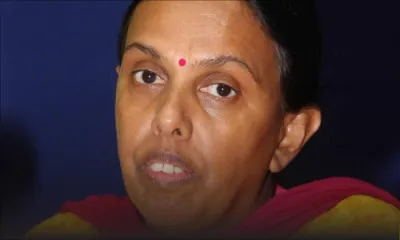 [Bande-son] Conditions de vie au RYC et au CYC: des manquements décelés