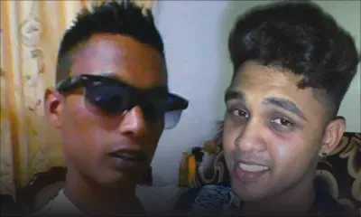 Accidents fatals : la route fait quatre nouvelles victimes