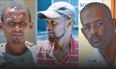 Une ado de 13 ans enlevée - Sa mère : «Ils auraient pu violer et tuer ma fille»