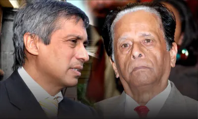 Cassure au gouvernement : la crainte de l’instabilité s’installe