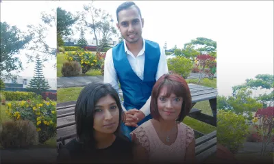 Youth Against Corruption : des jeunes s’engagent contre la corruption