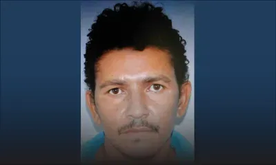 Vols à l’hôpital SSRN à Pamplemousses : dix-huit mois de prison à Louis Dean Hamilton Golding 