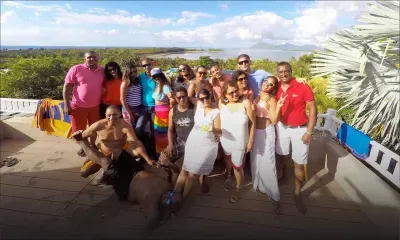 Une fête chargée d’émotions : les leçons de Noël