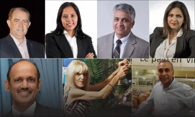 Fin d’année : comment les opérateurs économiques fêteront-ils Noël ?