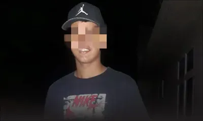 Un ado agressé à l’arme blanche : une dispute avec un présumé dealer se termine dans le sang