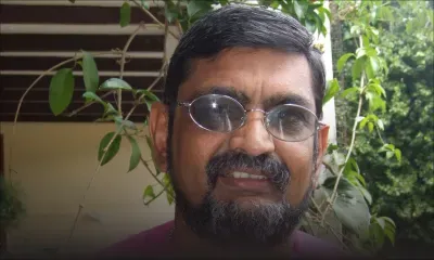 Mgr Ian Ernest : «Établir des liens privilégiés avec notre prochain»