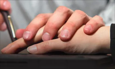 Harcèlement sur le lieu de travail : mise en garde envers ceux qui font fi de la loi 