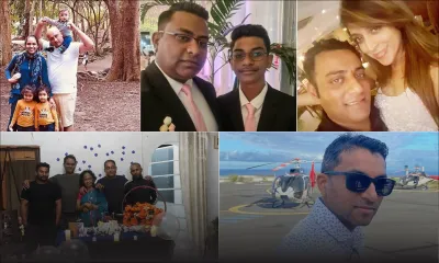 Concilier travail et vie privée : les avocats mis à l’épreuve