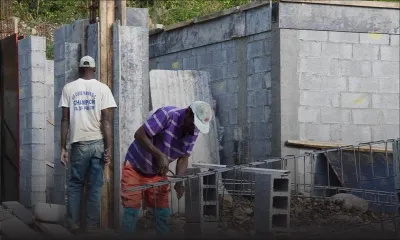 Devenir propriétaire : un rêve en difficile construction