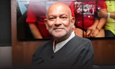 Dev Virahsawmy : «Les politiciens ne font que dire ce que le public aime entendre»