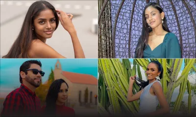 Festivités : les Miss racontent leur Noël 2022