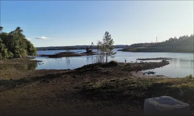 Période de sécheresse : cinq autres nappes phréatiques exploitées