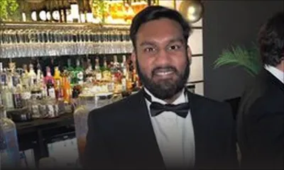 Au Royaume-Uni : les grèves viennent troubler le White Christmas des Mauriciens