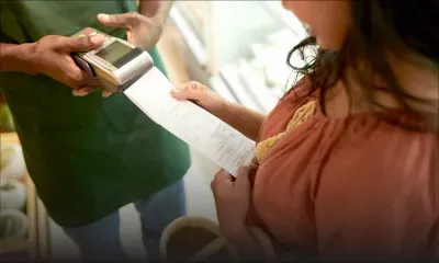 Consommation : les Mauriciens dépenseront Rs 468,15 milliards cette année