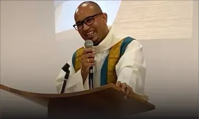 Noël : une fête de joie, de partage et de traditions