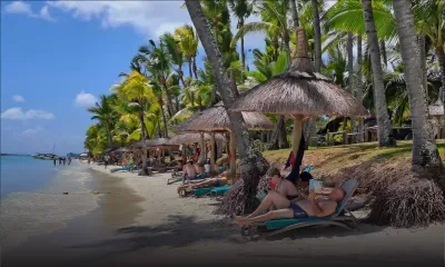 Maurice 2024 : l’économie au cœur des contrastes et des défis