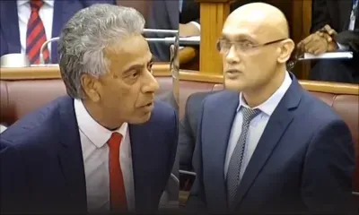 PNQ sur le nouveau coronavirus : Doctor vs Doctor 