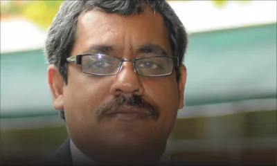 SME Development Scheme - Amar Deerpalsingh: «Il y a un fossé entre l’annonce et la mise en œuvre»