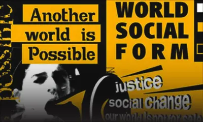 Les valeurs qui s'effritent