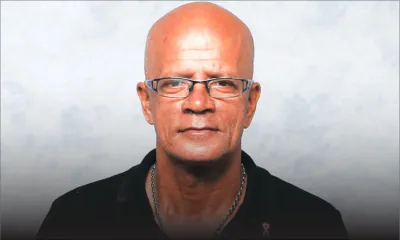 Drogue - Danny Philippe déplore l’absence de centres dédiés aux mineurs