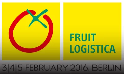 Initiative d’Enterprise Mauritius: six firmes mauriciennes à Fruit Logistica