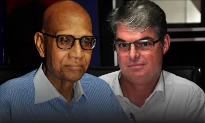 [Radio Plus] Baisse des cours du pétrole: réécoutez les débats