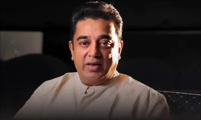 Un film de Kamal Haasan entièrement tourné à Maurice