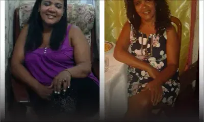 Aquazumba: la danse dans l’eau