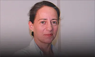 Dr Nolwenn Davy: «Une crise d’asthme aiguë peut causer un décès»