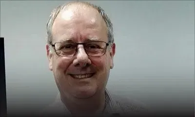 Christian Poncini: «Il est difficile d’exporter vers l’Afrique»