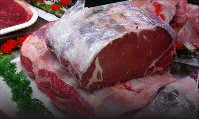 Epidémies de fièvre aphteuse et de salmonelle : incidence sur les prix