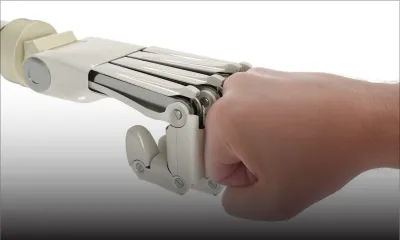 Opportunités de carrière : des métiers seront remplacés par l’autonomisation