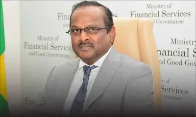 SCBG : Rs 17 milliards décaissées