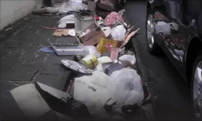 Post-Berguitta et pluies torrentielles : le PM rappelle à l’ordre les collectivités locales