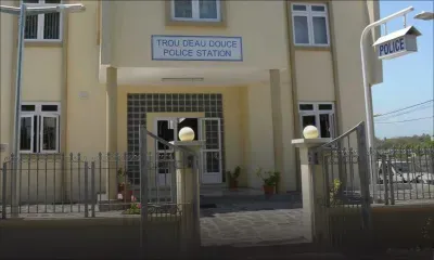 Préjudices : des dommages de Rs 2 M réclamés au Commissaire de police et à l’État