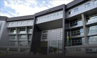 HRDC - Réclamations douteuses à hauteur de Rs 8 M : l’Icac cible plusieurs sociétés