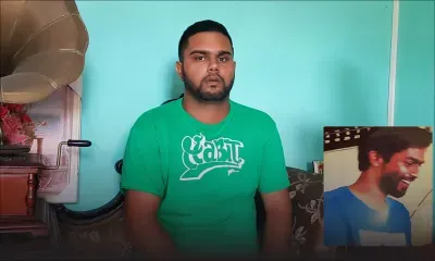 Agression mortelle - Khoosveer meurt après quatre mois aux soins intensifs - un des suspects : « L’agression a eu lieu à la suite  d’un malentendu »