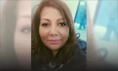 Sa maison vendue à son insu en 2016 : aucune poursuite légale contre les présumés escrocs depuis trois ans