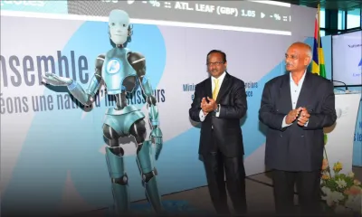 Épargne : campagne nationale sur la diversification d’investissement 