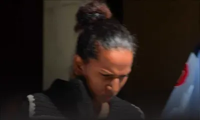 Fraude au préjudice de White Palm Ltd : la FIU veut confisquer Rs 1,6 M appartenant à Dhanisha Luximee Ramgoolam