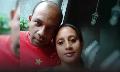 Ondes positives : Joël et Nadine se sont rencontrés lors d’une émission de Radio Plus