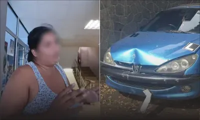 Après le décès d’un piéton, le conducteur, un adolescent de 15 ans, placé au CYC 